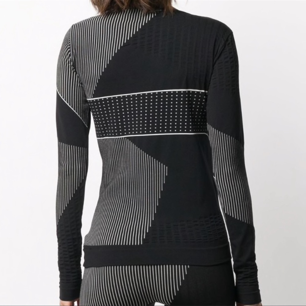 Off-White Active Top - image 3